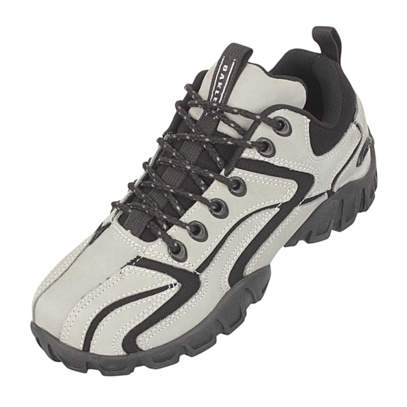 image_844bec8f-ae85-439b-99d0-989b777e8dcc