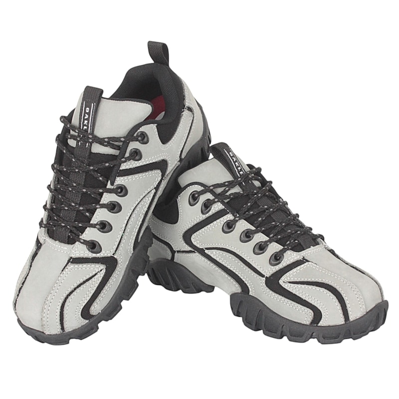 image_0ef8624a-1854-4cee-b2db-7468bb6d6708