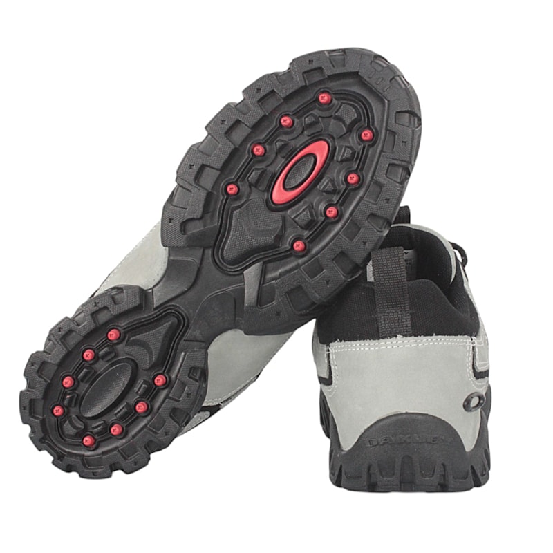 image_2c107a25-3464-4716-b56d-930823d2d25f