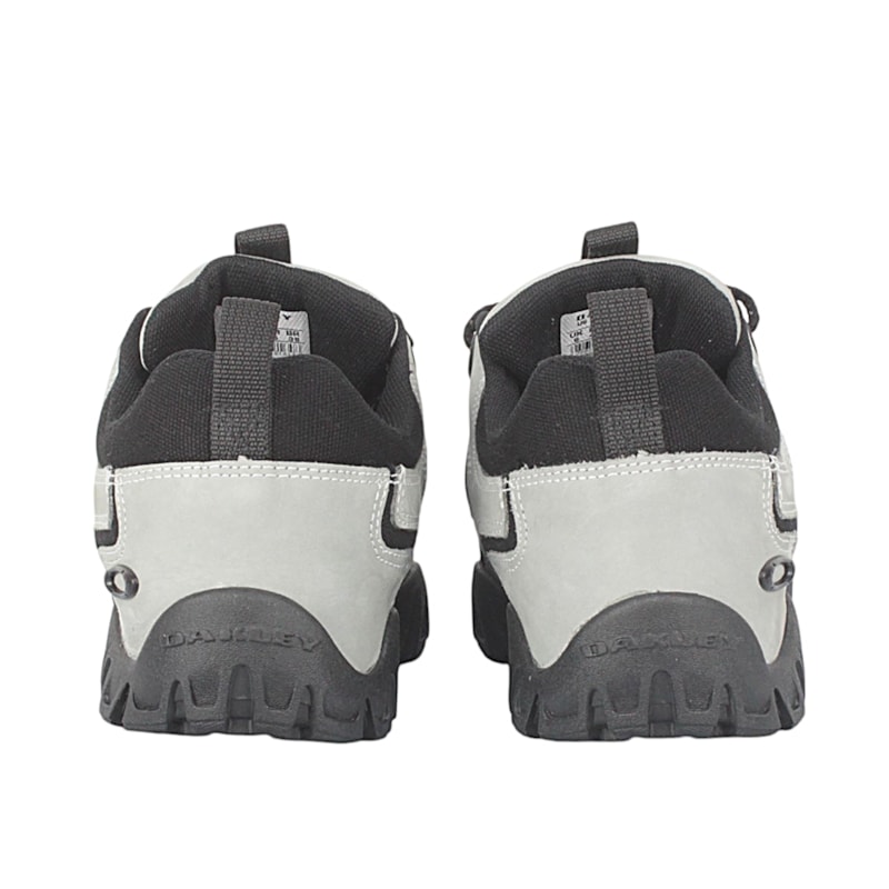 image_502b19f4-ac4f-4e3a-a169-635fd88c3795