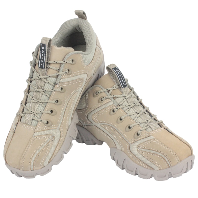 image_c5fc3d15-2ce0-4670-8b0a-6b44c90da5f2