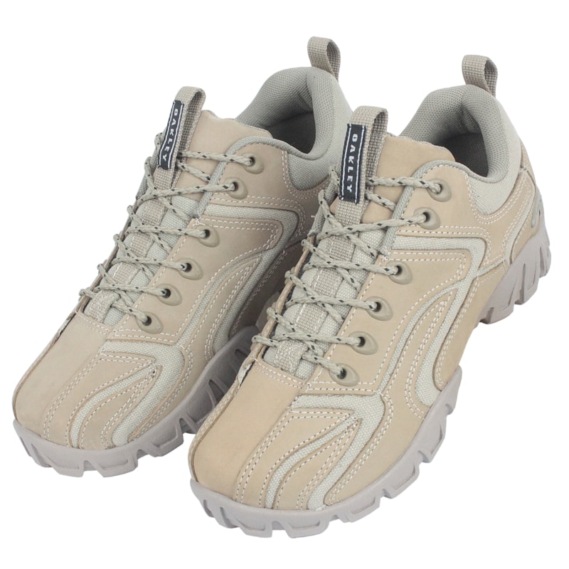 image_b3b2d139-e1d3-4390-9226-64871143e183