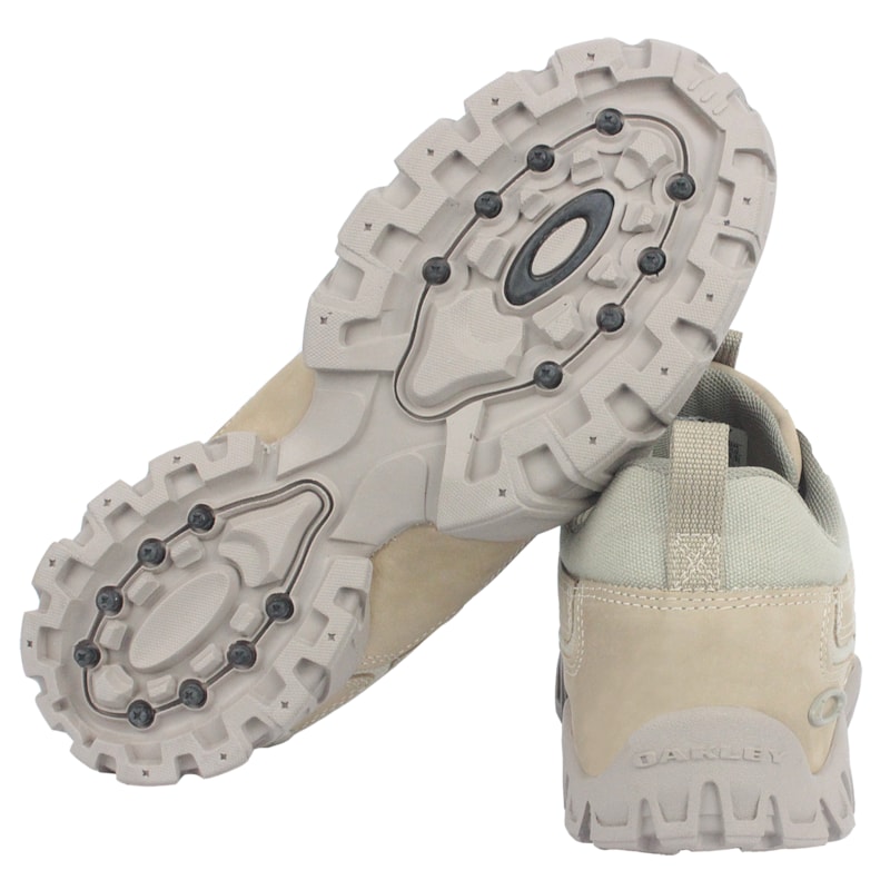 image_d0697839-41db-4b02-8493-ae03b6378aee