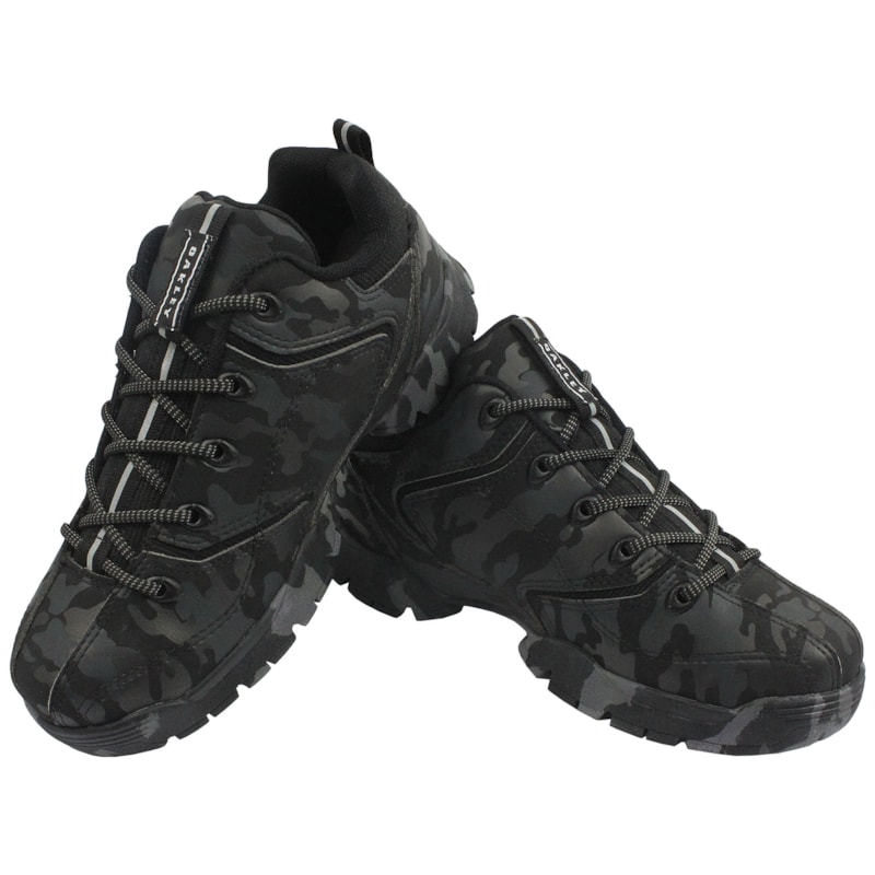 image_83a949d1-2143-4b30-bc08-2e2e323e478d