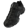 Tênis Oakley Flak Lite Black Camo