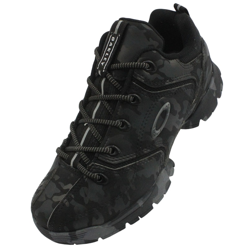 image_2f9502d7-08a0-447b-8681-82a85b9cd575