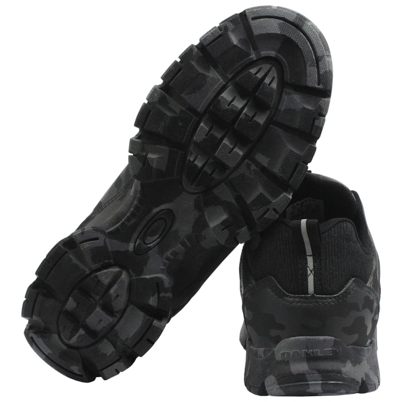 image_ab2eb8ed-fe2a-4dd3-bbcc-31c3c7f8be3c