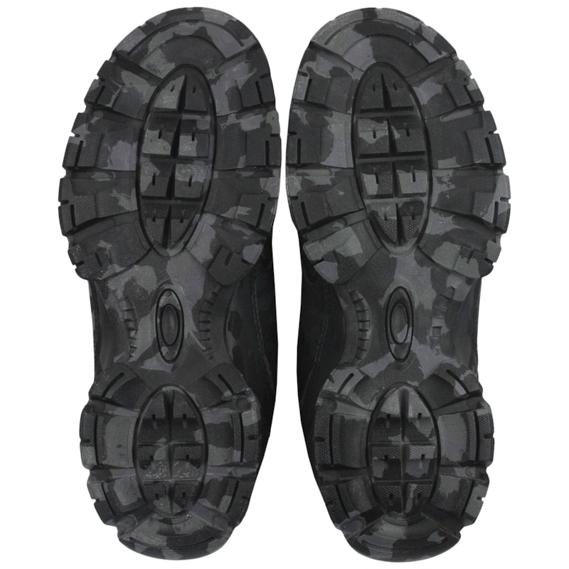 image_edd262e8-58b8-4ed2-9f40-4bbc24bf7f38