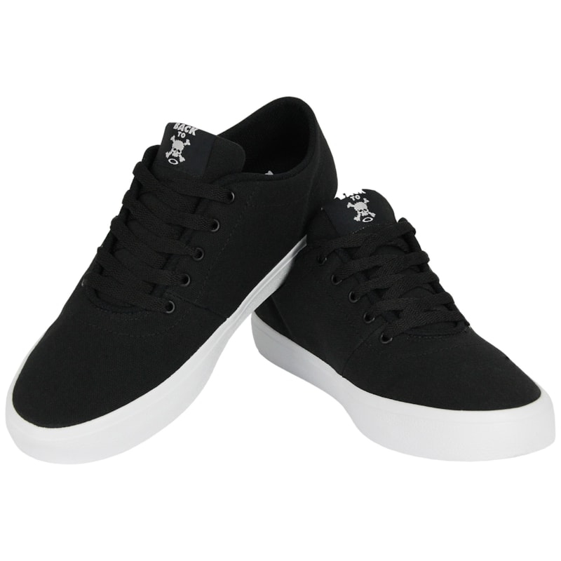 image_c0219433-a602-4f57-bd14-4e3a0e576812