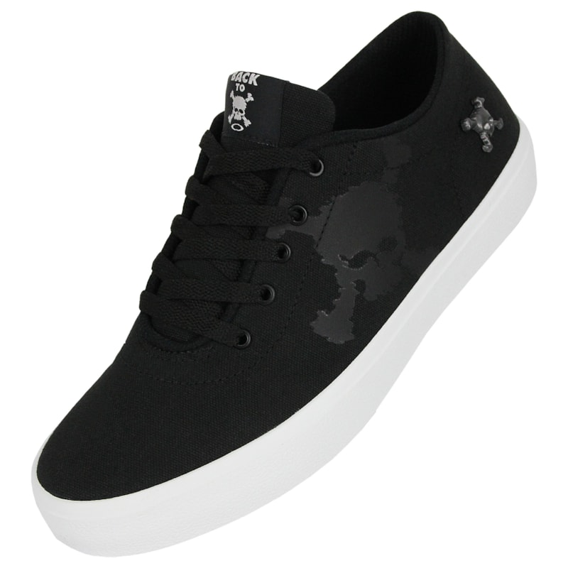 image_6ff0cb7f-c379-4b90-8057-8f189e4a1872