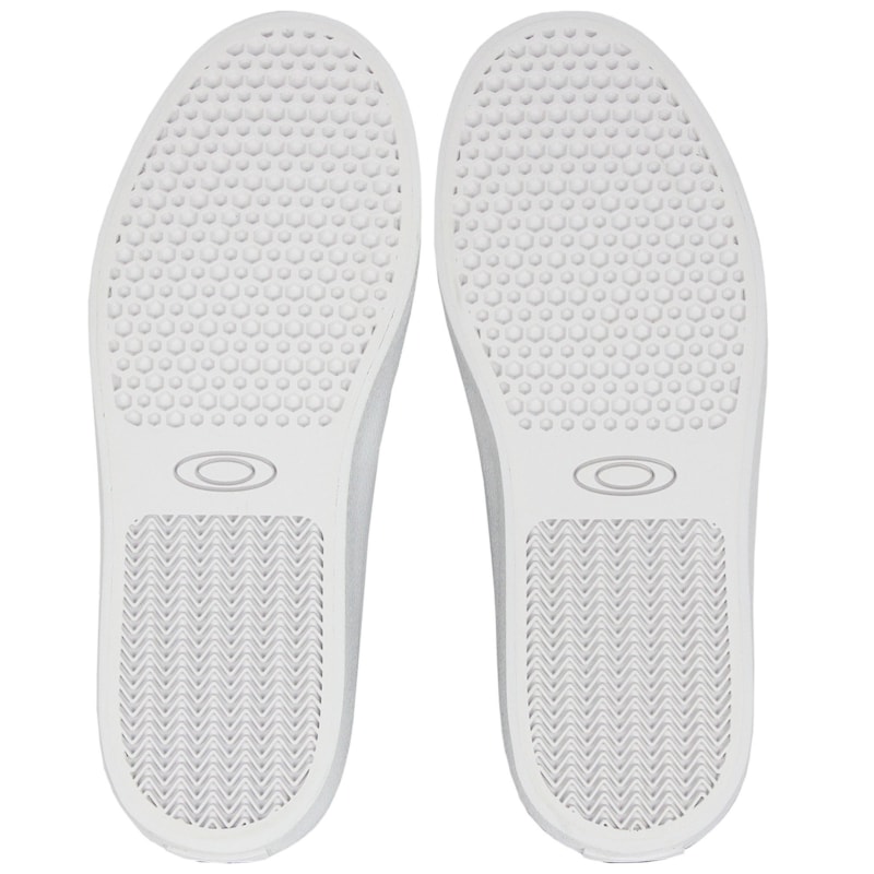 image_3e79b388-cf58-4717-bc8d-ed44fbb09791