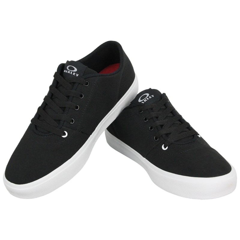 image_9f3885c6-4733-4a72-8118-13ea3cfb73df