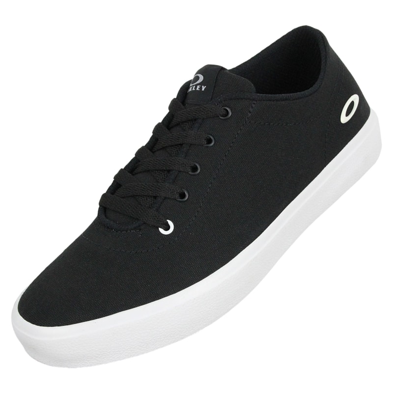 image_06119603-693f-4e6f-9705-6a2d8ceab392