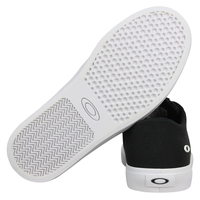 image_4744b3a5-3c5b-49f6-b882-21f44a3c9ed7