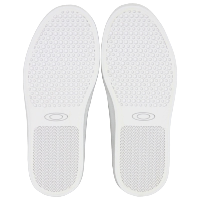 image_9f807c67-55ba-4a44-8733-4d32c54408a9