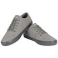 Tênis Oakley Flint Terrain Gray
