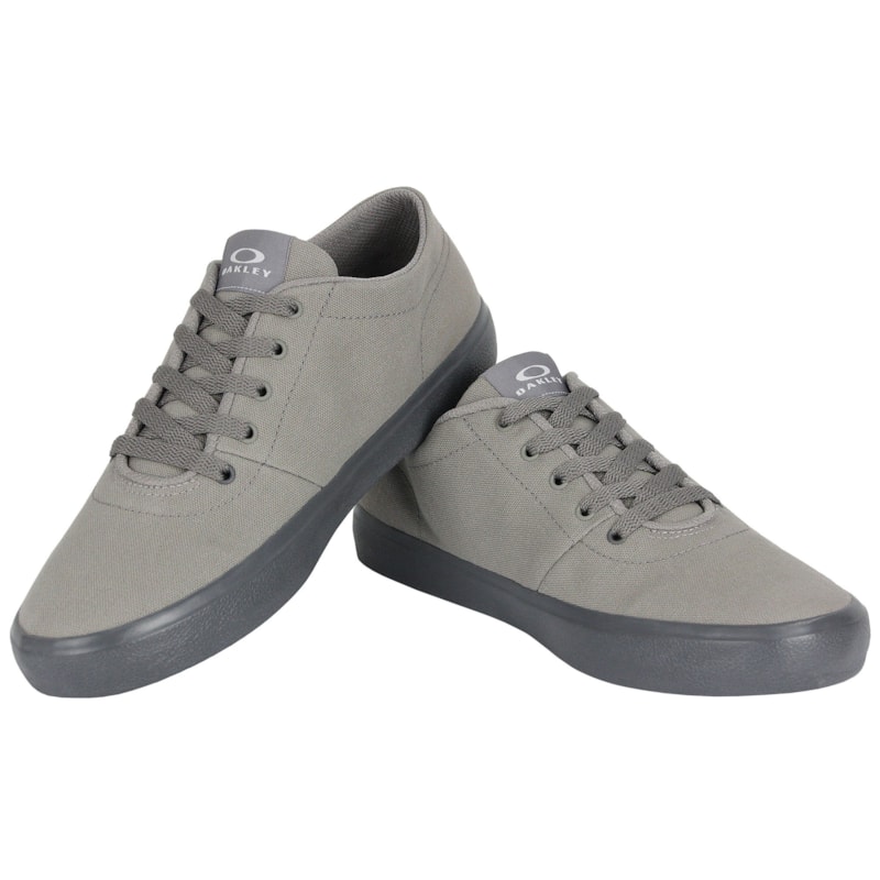 image_27a082fb-db43-4520-8fd0-27b54b164d04