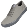 Tênis Oakley Flint Terrain Gray