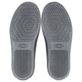 Tênis Oakley Flint Terrain Gray