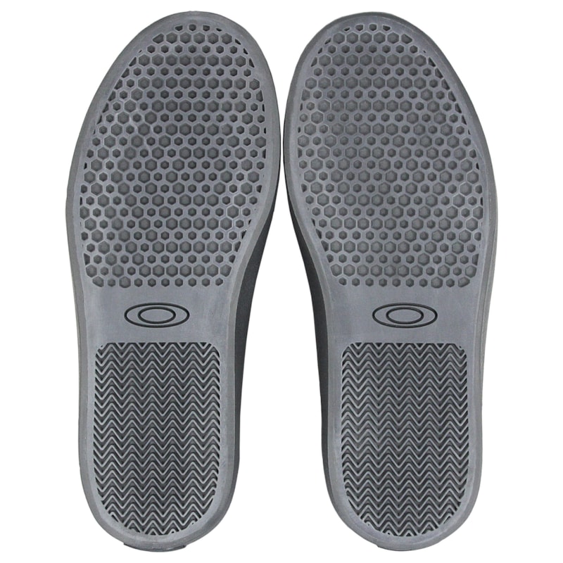 image_1d5b2edd-ee2a-4855-a0b9-7067d0836bdf