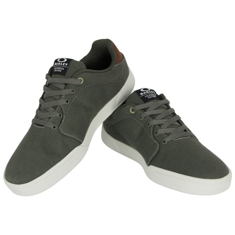 image_c725a4e8-bcf9-46e4-8d41-0ad28af682ba