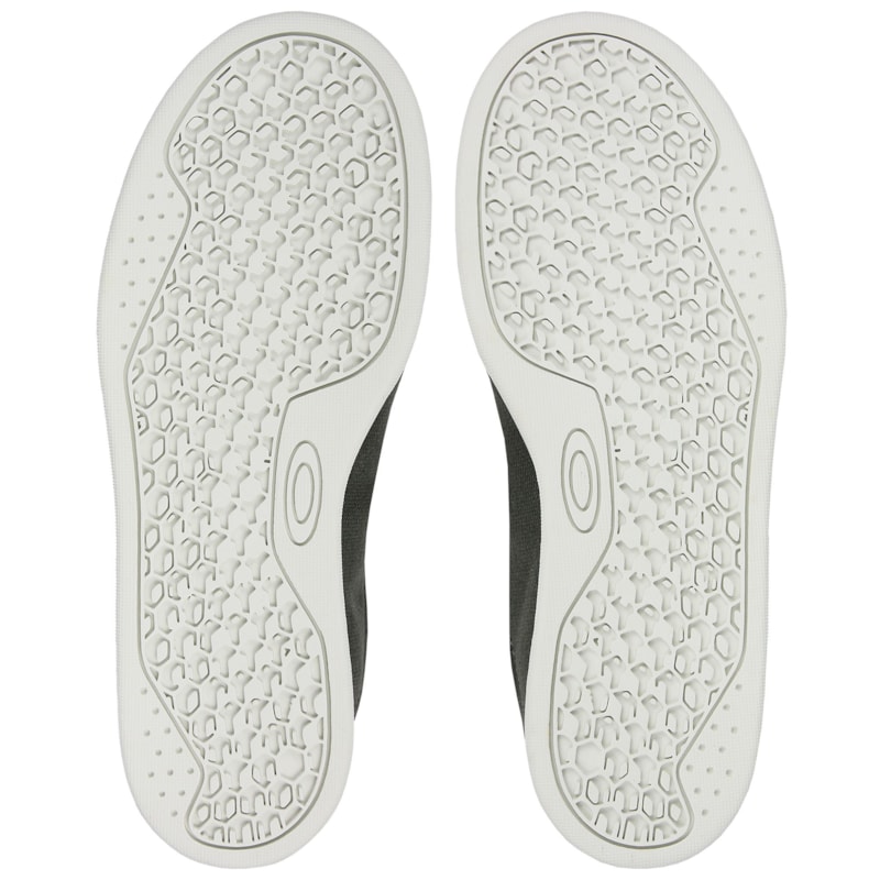 image_8d9b4be5-4ac4-4290-b7b1-947efb2b0b46