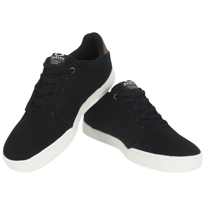 image_08ccaa87-8279-4699-9cbd-9c2c22bb0b3e