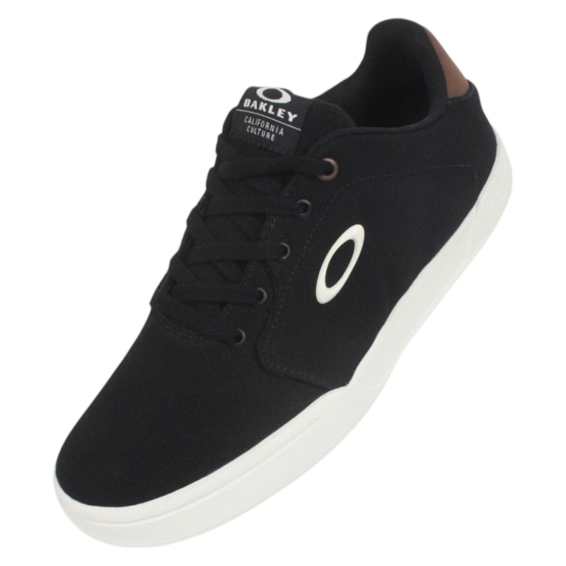 image_b5c094dc-1ec9-4fa1-8418-b3dd1579da2d