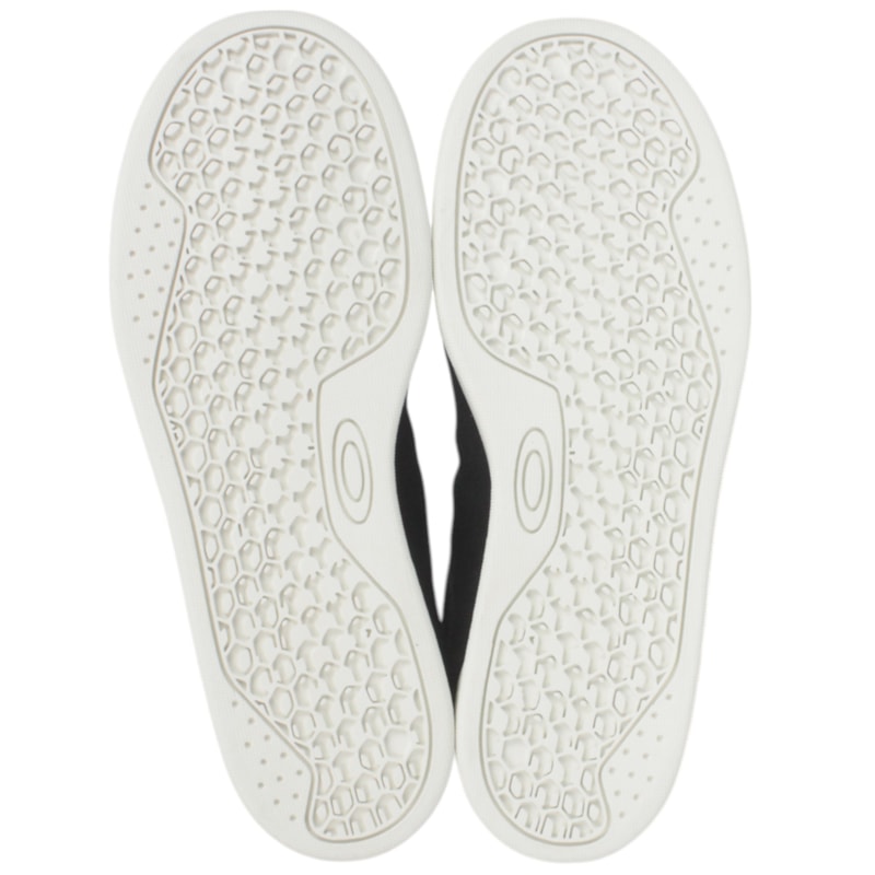 image_5487eed4-90e7-4550-a83c-519d12cdae67