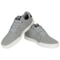 Tênis Oakley Flyer Stone Grey