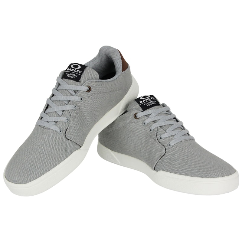 image_c5dea744-a551-48c6-8609-d7644f964f00