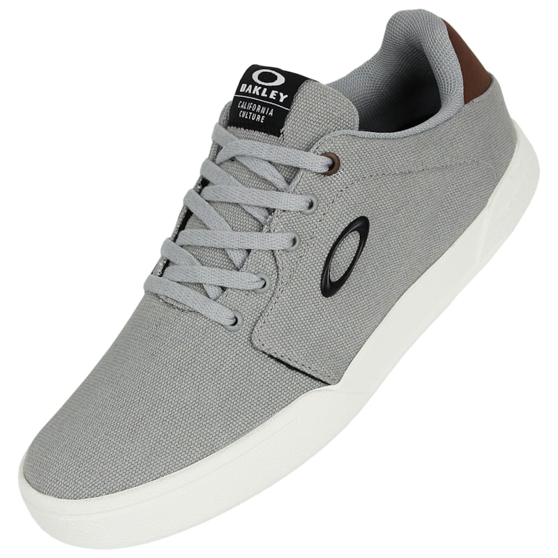 image_80a96145-ad40-4801-8b66-26868c377017