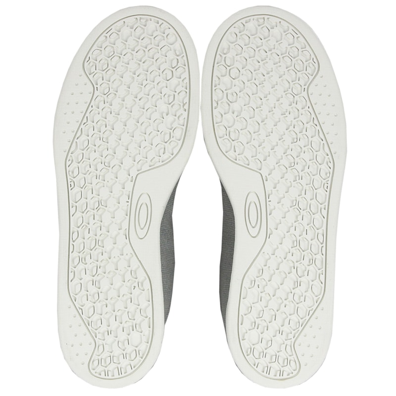 image_bb198af5-6fa8-4796-9469-db6c6d1a58f0