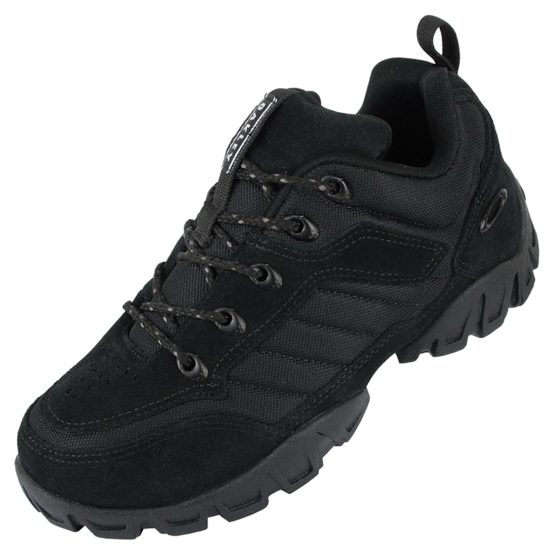 image_1dff1412-4fe1-4050-979c-0edbc84e6773