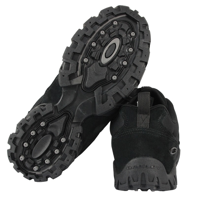 image_1c9671af-7e17-4ba6-ae0b-e8ab2fc2b8fa