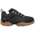 Tênis Oakley Granadier Black Gum