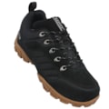 Tênis Oakley Granadier Black Gum