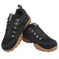 Tênis Oakley Granadier Black Gum