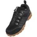 Tênis Oakley Granadier Black Gum