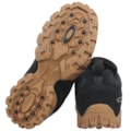 Tênis Oakley Granadier Black Gum