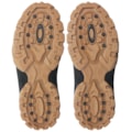 Tênis Oakley Granadier Black Gum