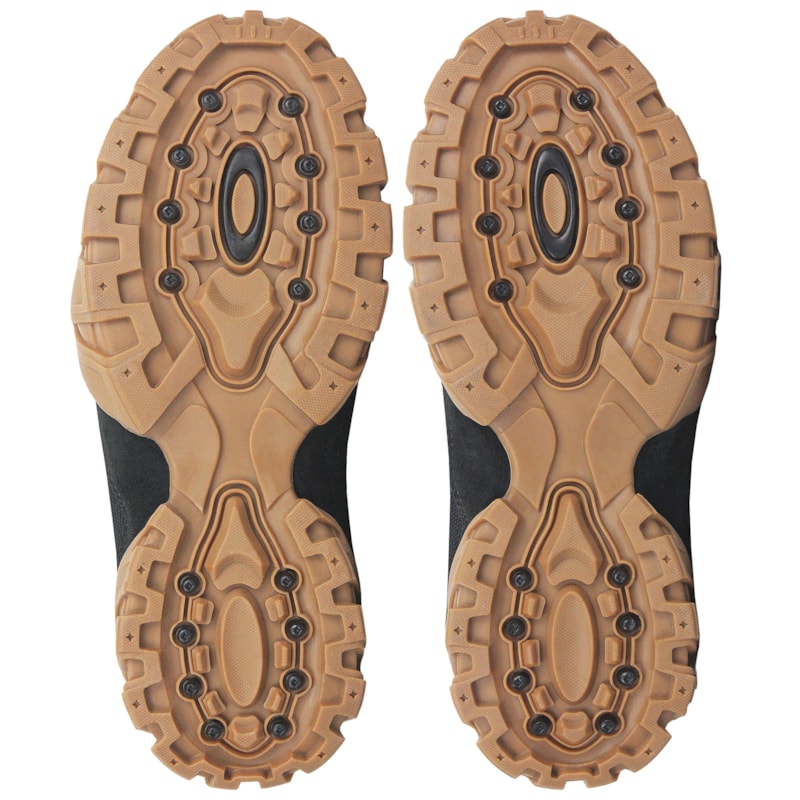 image_d71d3080-c44f-4edf-9104-edfa0c8c1d52