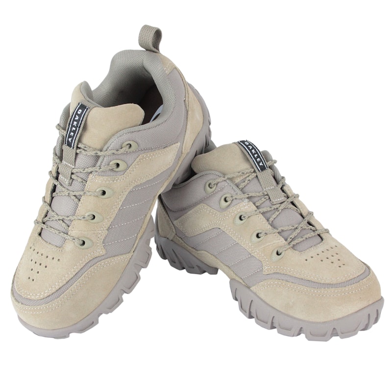 image_0b9f51ed-e6d2-425c-b739-61041dfa8485