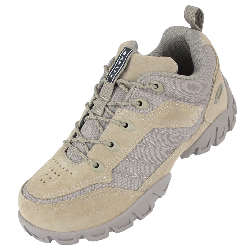 image_22d321b2-aac8-4116-aebf-c5efbcc79b20