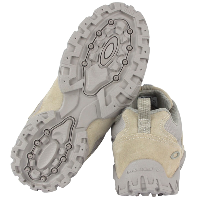 image_3eb2278b-b096-48e9-8537-26c7ed1e6cf1