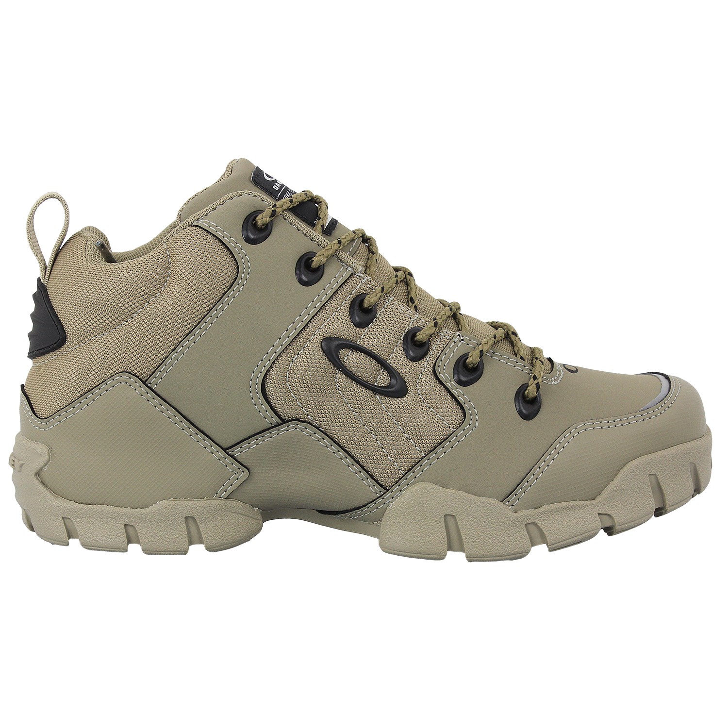 Bota oakley halftrack store 2.0