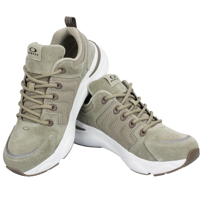 image_2f6af90e-f6c0-4ab4-a821-7710111489fb