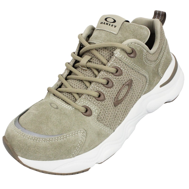 image_d44c6ea5-897c-490a-b44e-1711038237dd