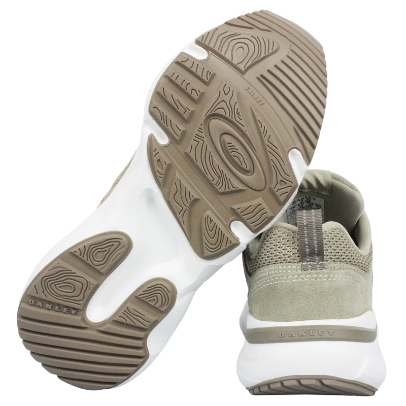 image_afbf80a6-b47e-4f2e-a219-6031b5668c00