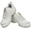 Tênis Oakley Halftrack Low II Arctic White